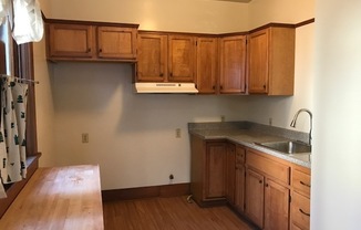 1 bed, 1 bath, 578 sqft, $1,695, Unit E