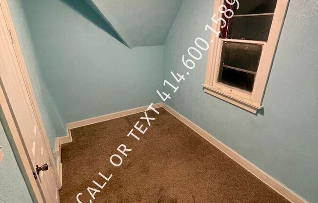 1626 A N 28 ST