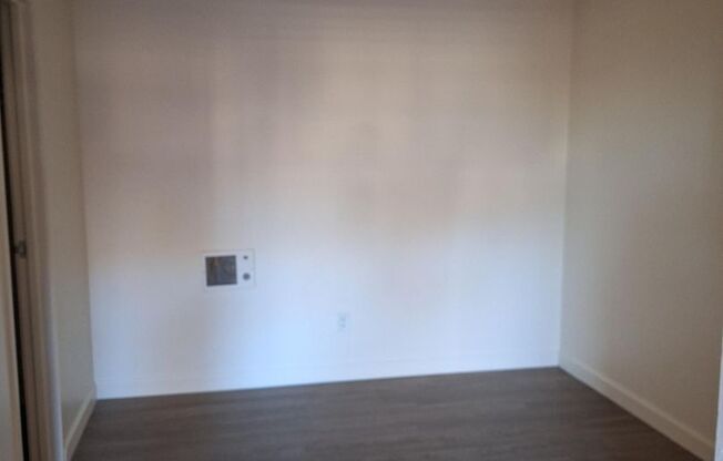 Studio, 1 bath, 502 sqft, $1,852, Unit 135