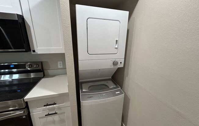 2699 E Silk Oak Dr, Tempe