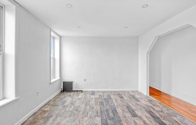 171 E 8 ST