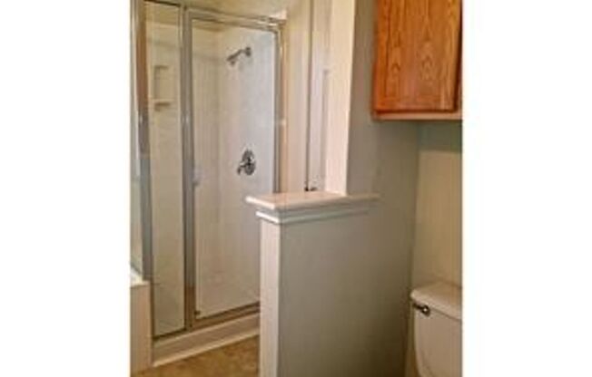 3 beds, 2 baths, $1,900