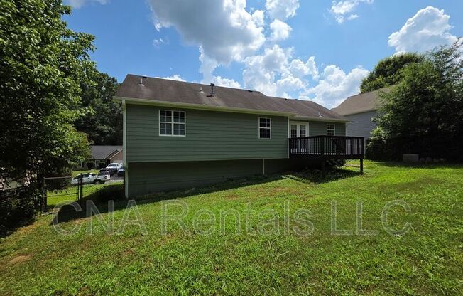 4255 BRANDY ANN DR