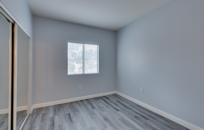 3 beds, 2 baths, $1,670