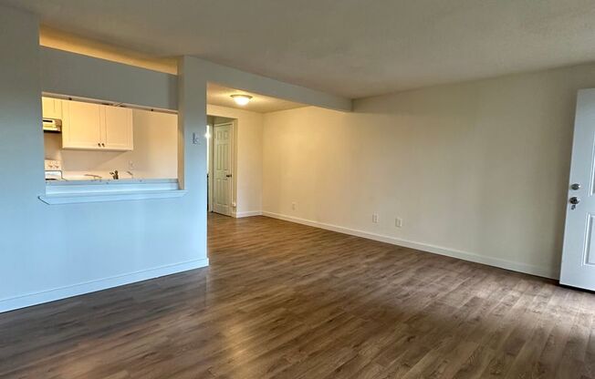 1 bed, 1 bath, 725 sqft, $1,195, Unit # 5416