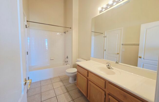 2 beds, 2 baths, $1,455.95, Unit # 222