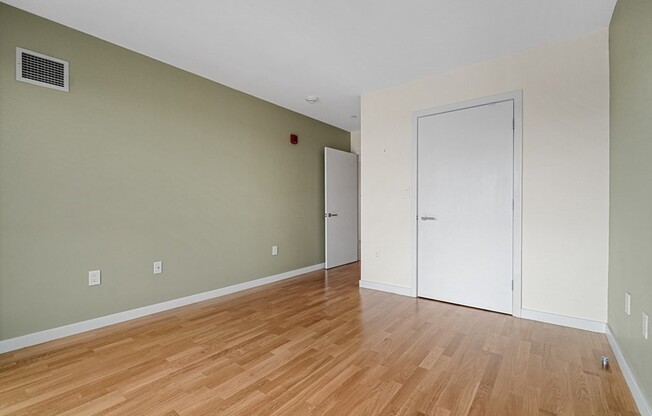 1 bed, 1 bath, 785 sqft, $2,699, Unit 705