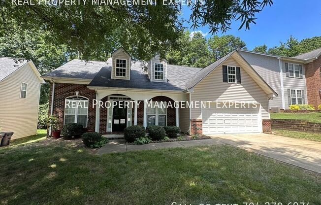 10001 GLENCREST DR