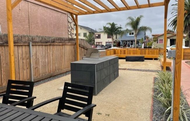 ASAN, INC - 4615-4623 Georgia St
