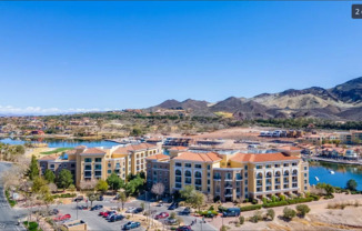 2 beds, 2 baths, $2,625, Unit # 320