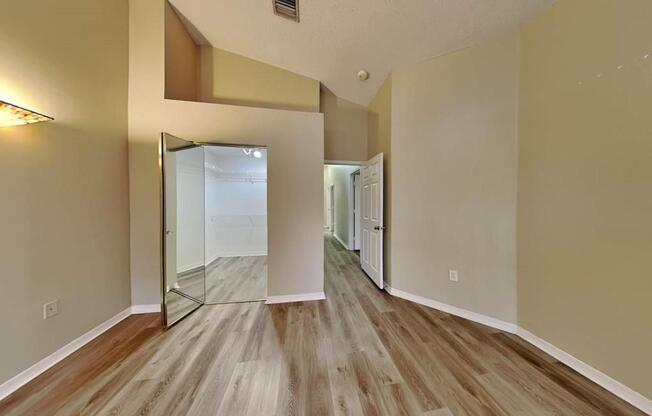 3321 SW 175 # 1 AVE