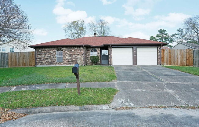1418 CRAWLEY CT
