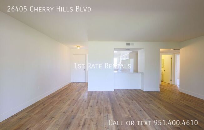 26405 CHERRY HLS BLVD