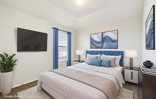 Discover Your Ideal North Austin Home