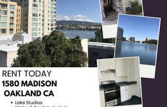 1580 Madison