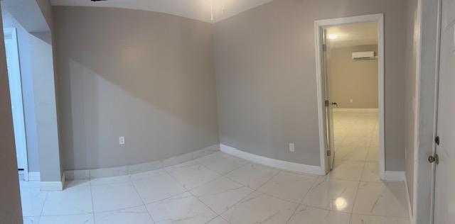833 NE 153 TERRACE