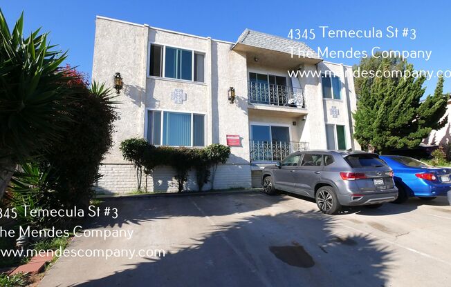 4345 TEMECULA ST