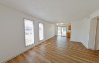 2 beds, 1 bath, $845