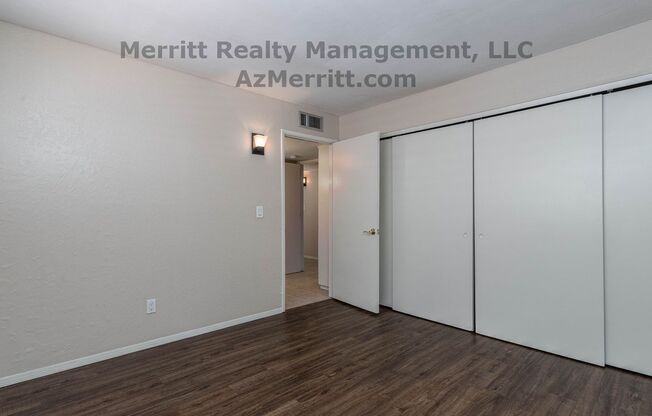 2 beds, 2 baths, 1,100 sqft, $1,145, Unit B2