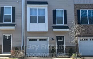 806 PECAN RD