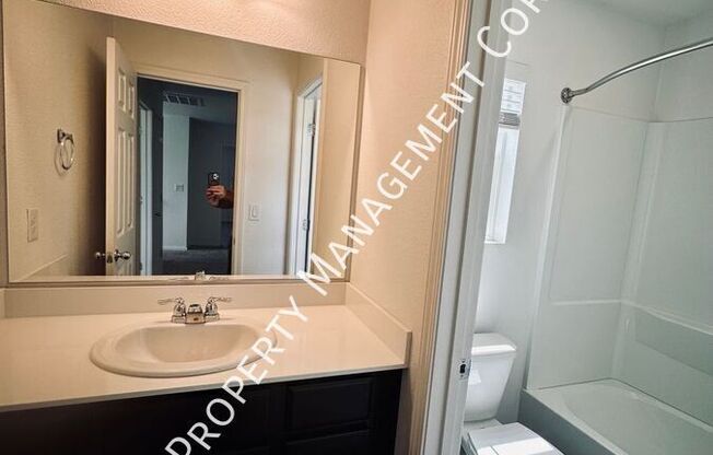 1394 GRANARY PARK AVE