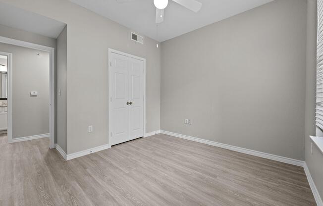 2 beds, 2 baths, 1,042 sqft, $1,665