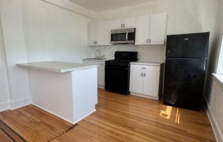 Partner-provided photo for $895 unit