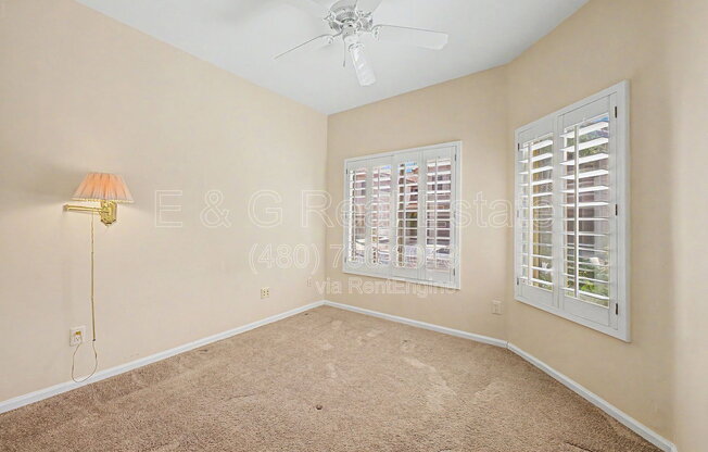 2 beds, 2 baths, 1,299 sqft, $1,895, Unit Unit 1186