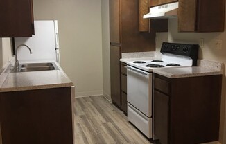 801-Monterey Apartments