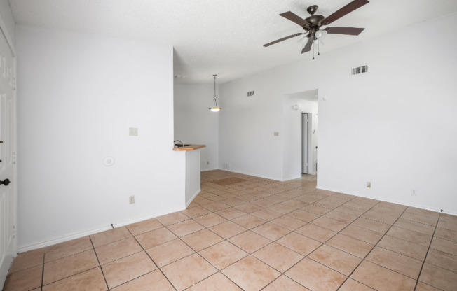 5524 LOCHMOOR