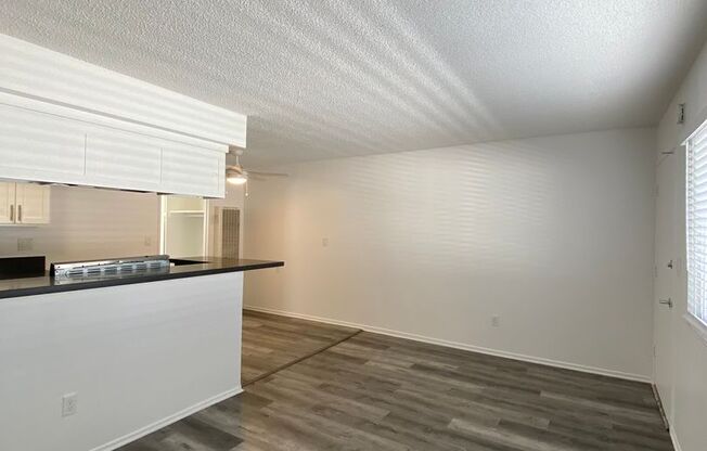 1 bed, 1 bath, 535 sqft, $1,895, Unit 1019-10