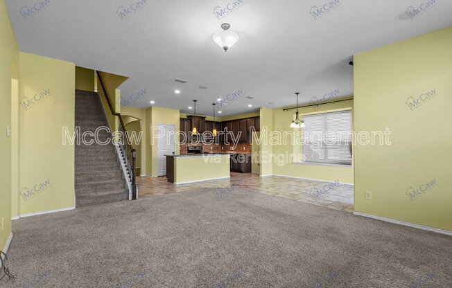 3741 PEACH BLOSSOM RD