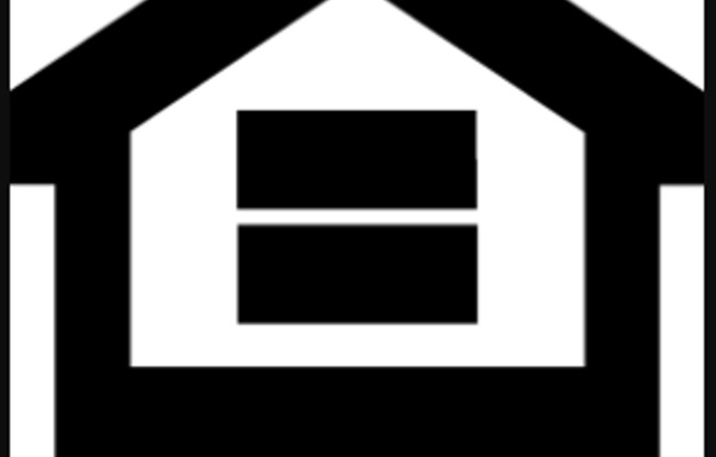 Cottage Point Apartments