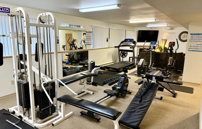 2 beds, 2 baths, 1,000 sqft, $2,195, Unit C407