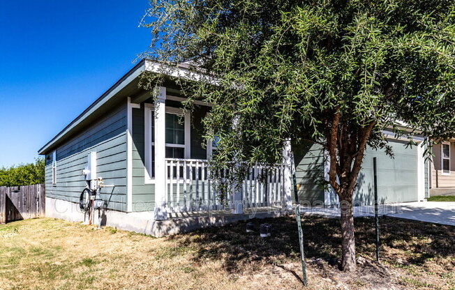 10214 ROBBINS GRV