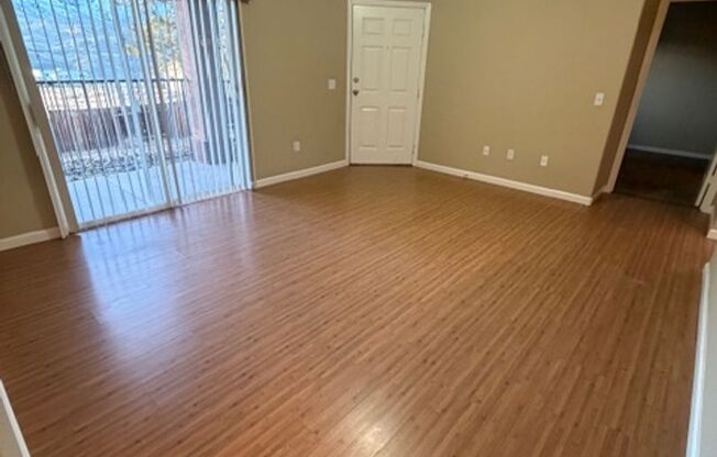 2 beds, 2 baths, $1,695