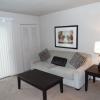 1 bed, 1 bath, 700 sqft, $895, Unit 310