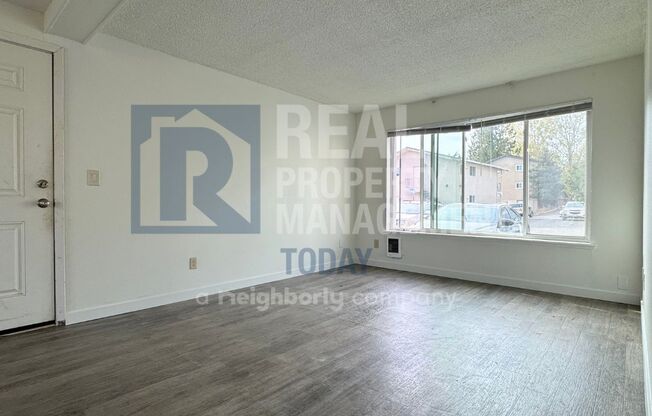 Lai - 14440 (Olympic Group)