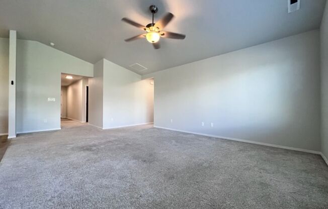 3 beds, 2 baths, $2,150