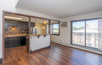 1 bed, 1 bath, 625 sqft, $1,765, Unit 410