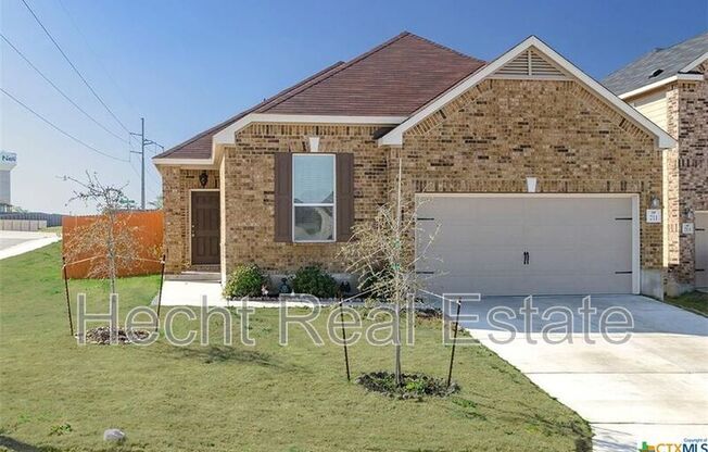 711 ANTHEM LN