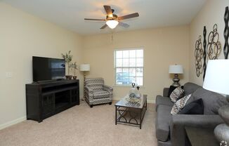 2 beds, 1 bath, 862 sqft, $1,055, Unit 415-201