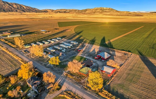 3 beds, 1 bath, 778 sqft, $1,195, Unit #6