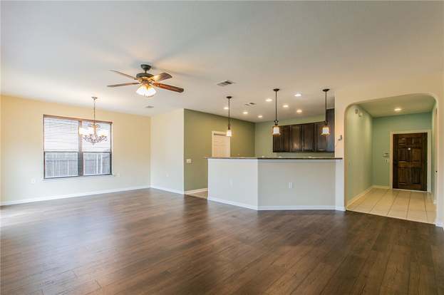 8709 IPSWICH BAY DR