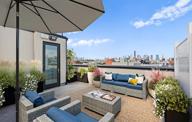136 14 ST