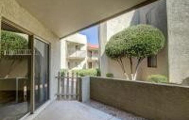 1 bed, 1 bath, 704 sqft, $1,200, Unit 156