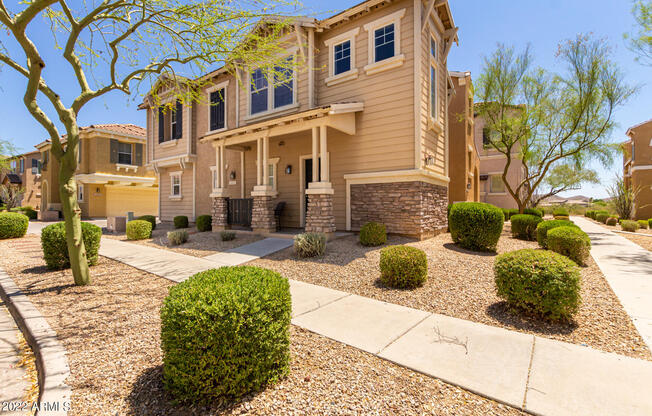 34923 N 30 AVE