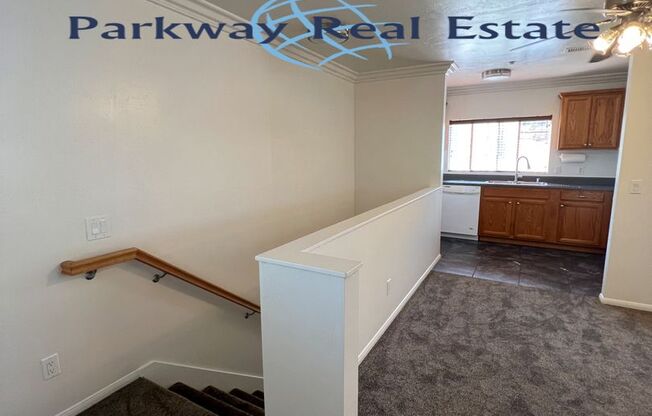 8547 Wintergardens Blvd.