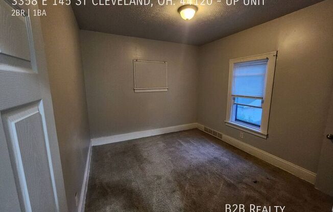 3358 E 145 ST
