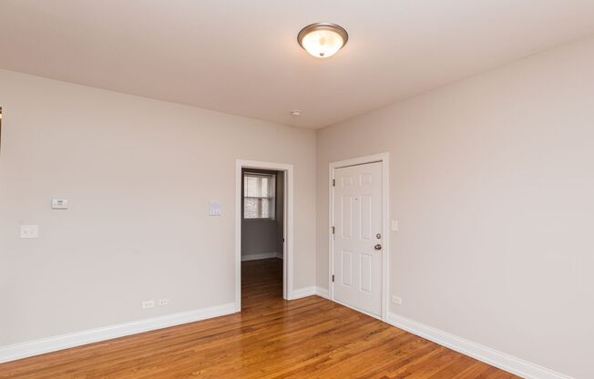 1 bed, 1 bath, 446 sqft, $1,341, Unit 4911-2